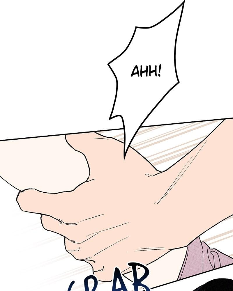 In Between Episode 63 30