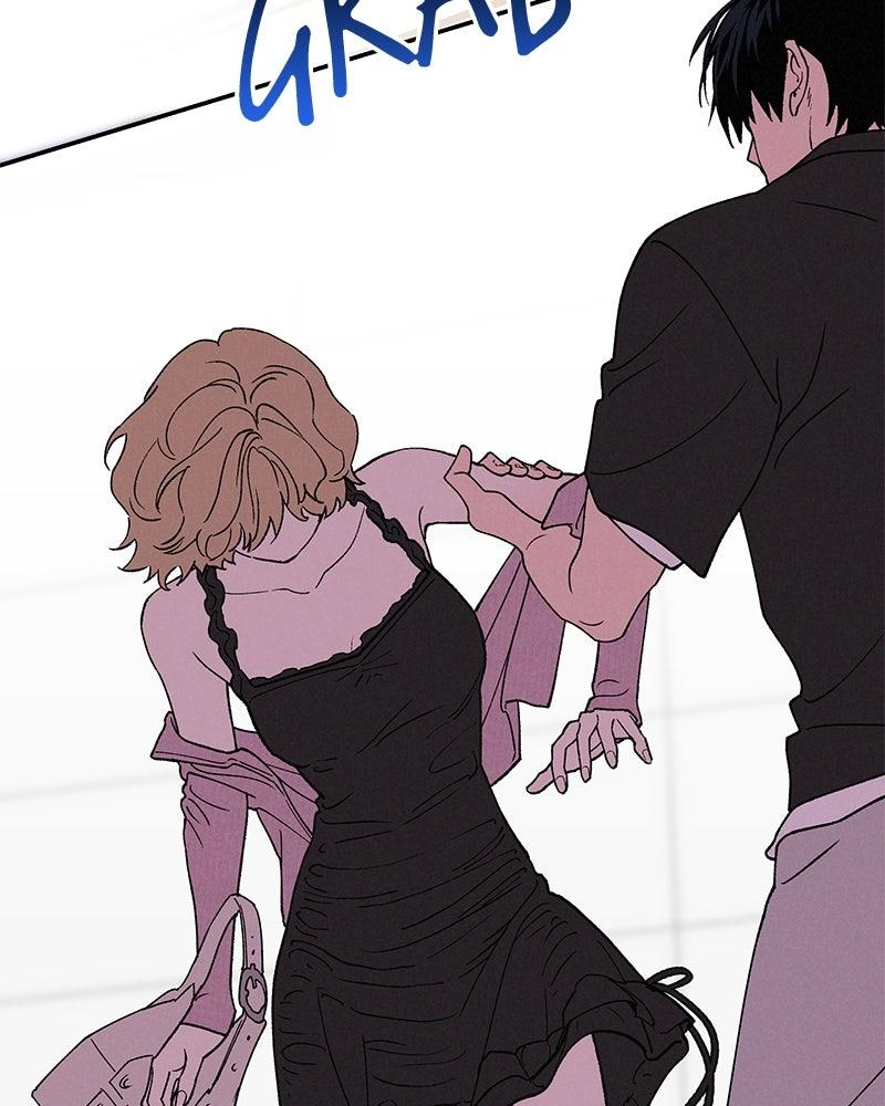 In Between Episode 63 31