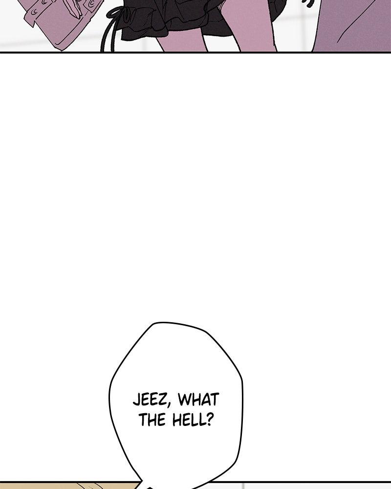 In Between Episode 63 32