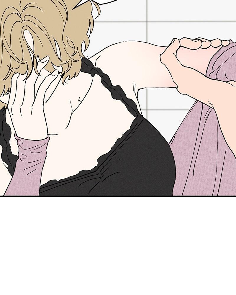 In Between Episode 63 33