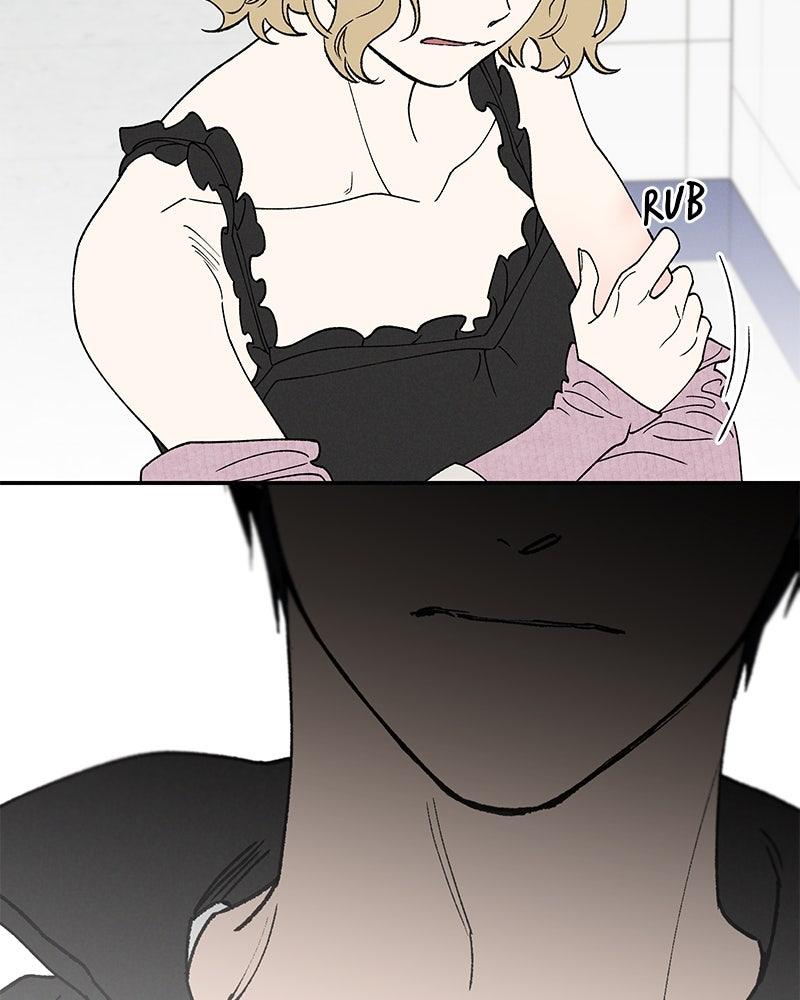 In Between Episode 63 36