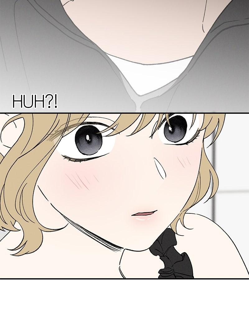 In Between Episode 63 37