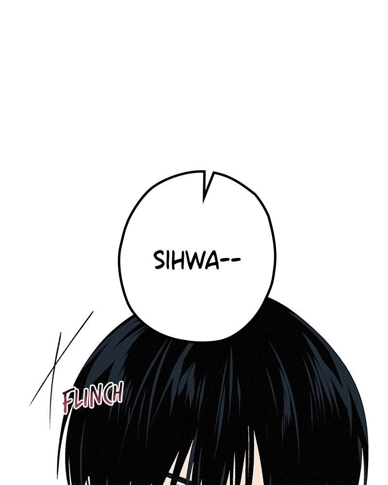 In Between Episode 63 38