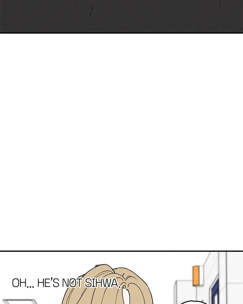 In Between Episode 63 40