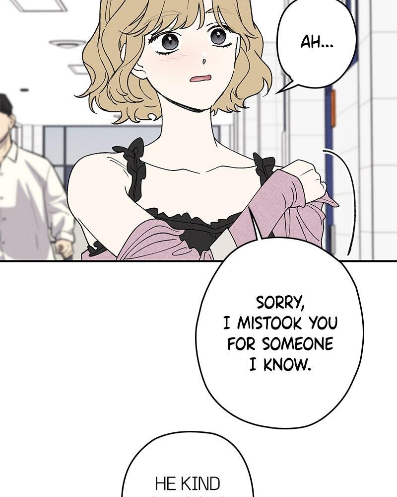 In Between Episode 63 41