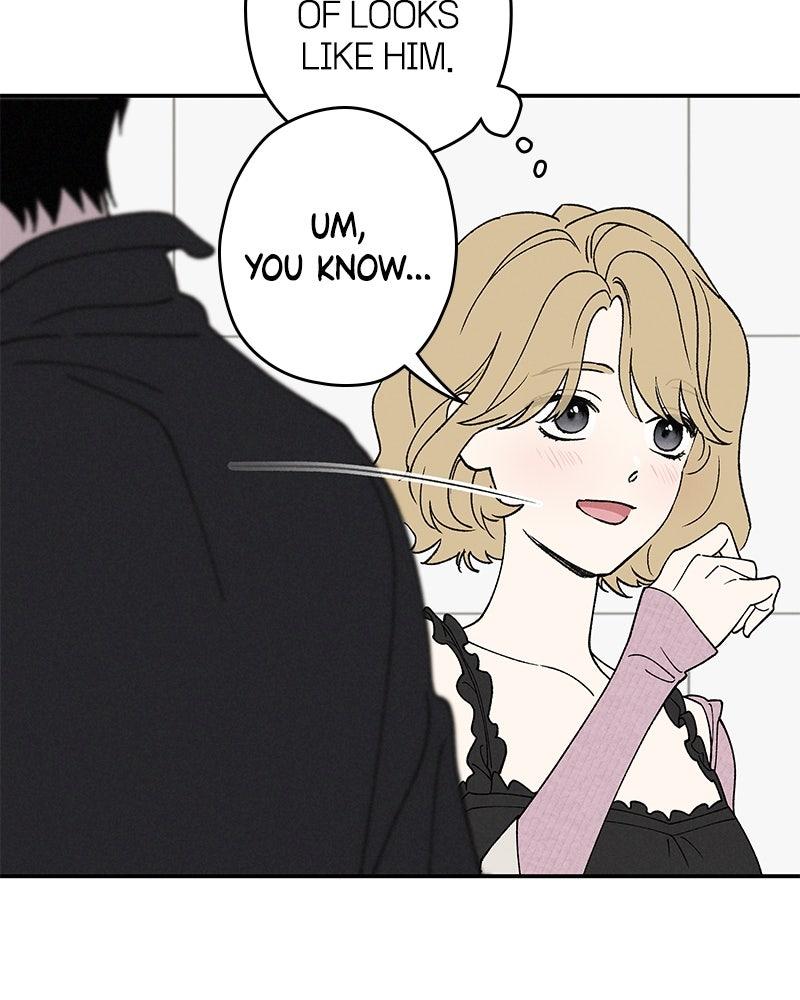 In Between Episode 63 42