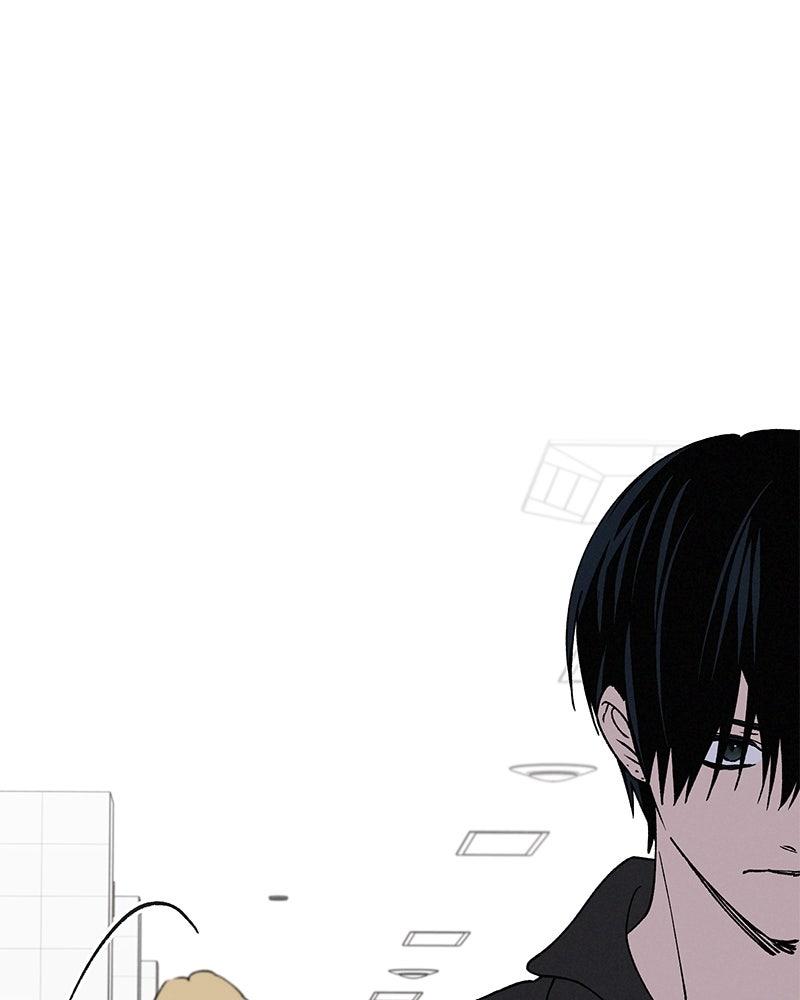 In Between Episode 63 43