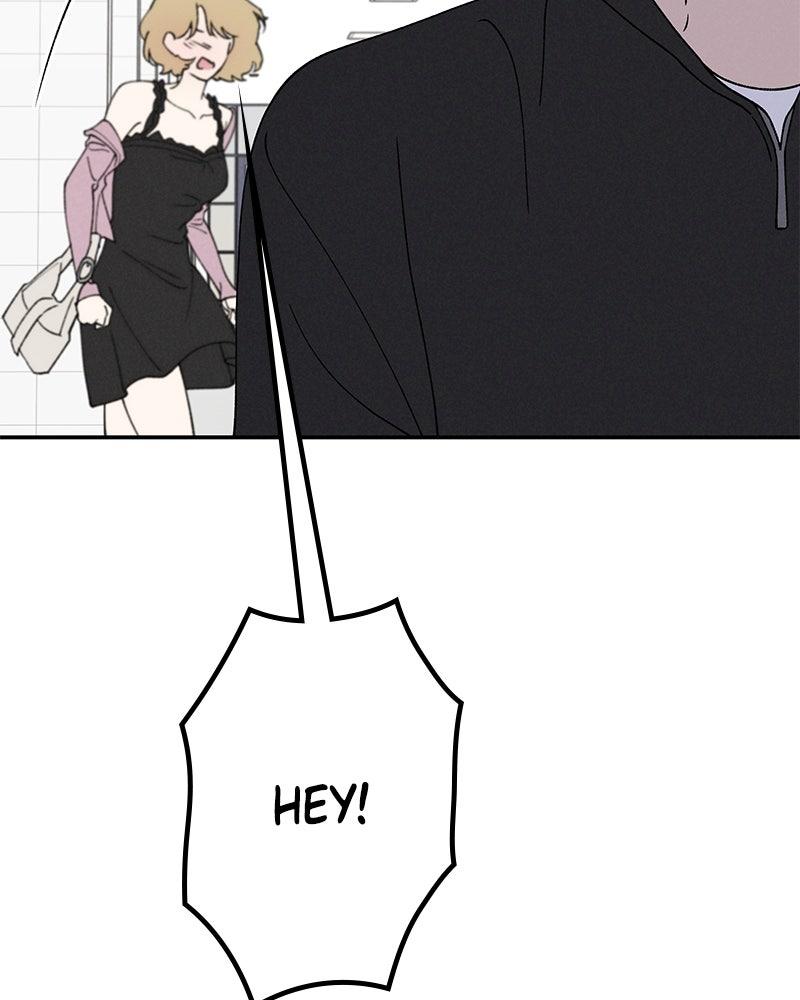 In Between Episode 63 44