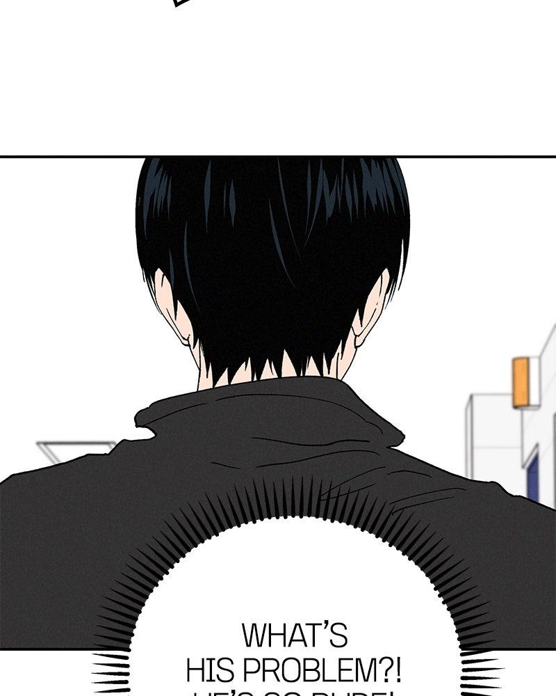 In Between Episode 63 45