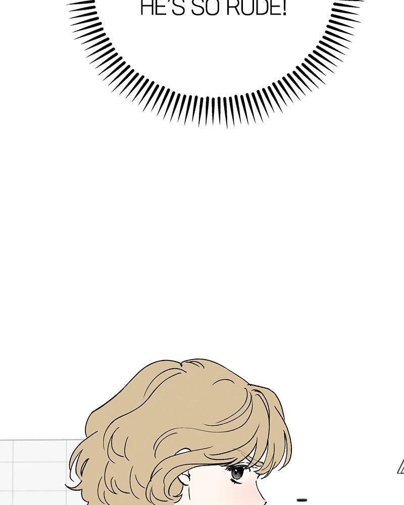 In Between Episode 63 46