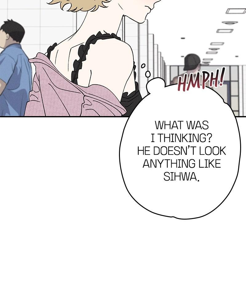 In Between Episode 63 47