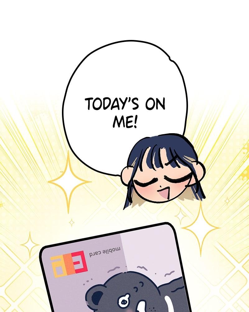 In Between Episode 63 49