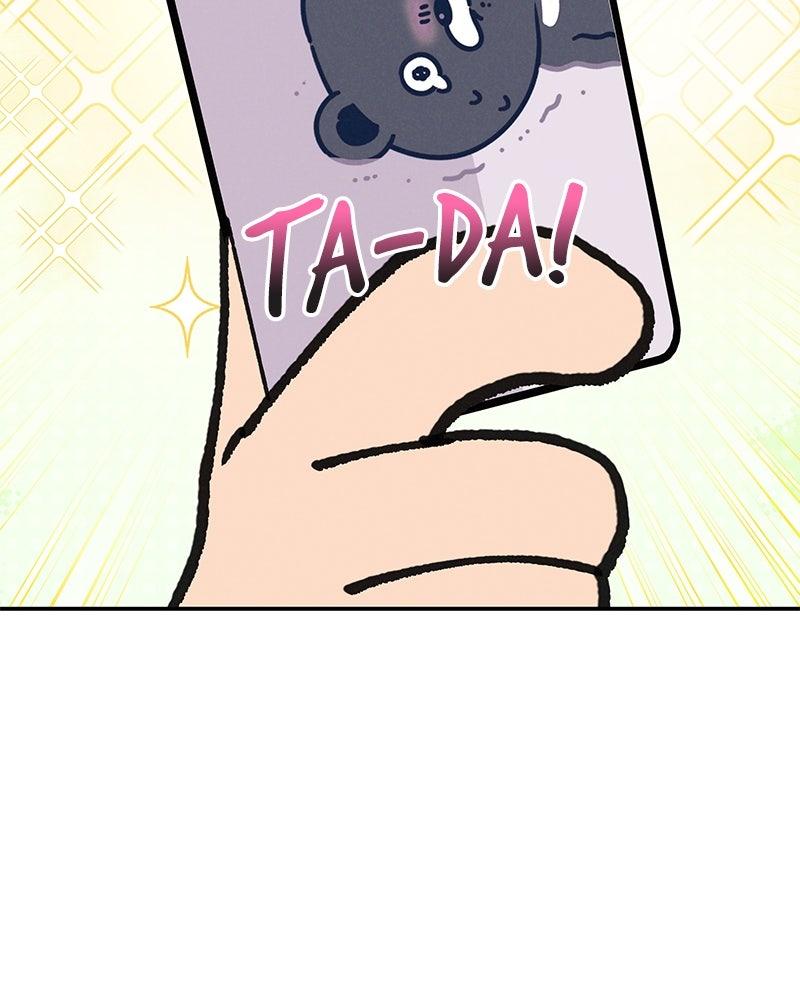 In Between Episode 63 50