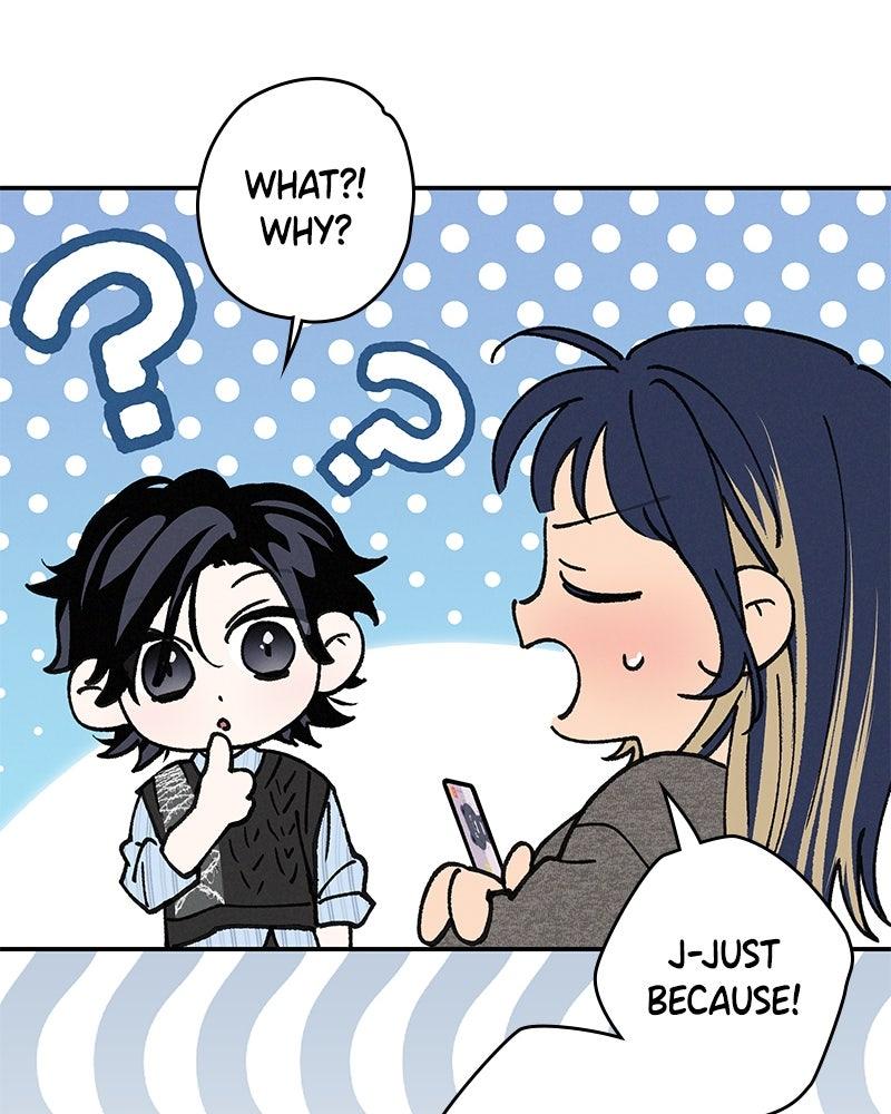 In Between Episode 63 51