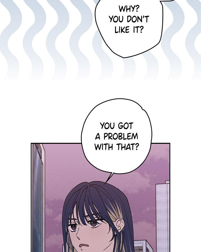 In Between Episode 63 52