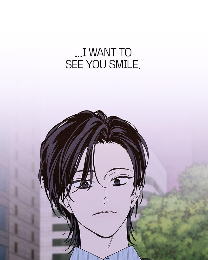 In Between Episode 63 54