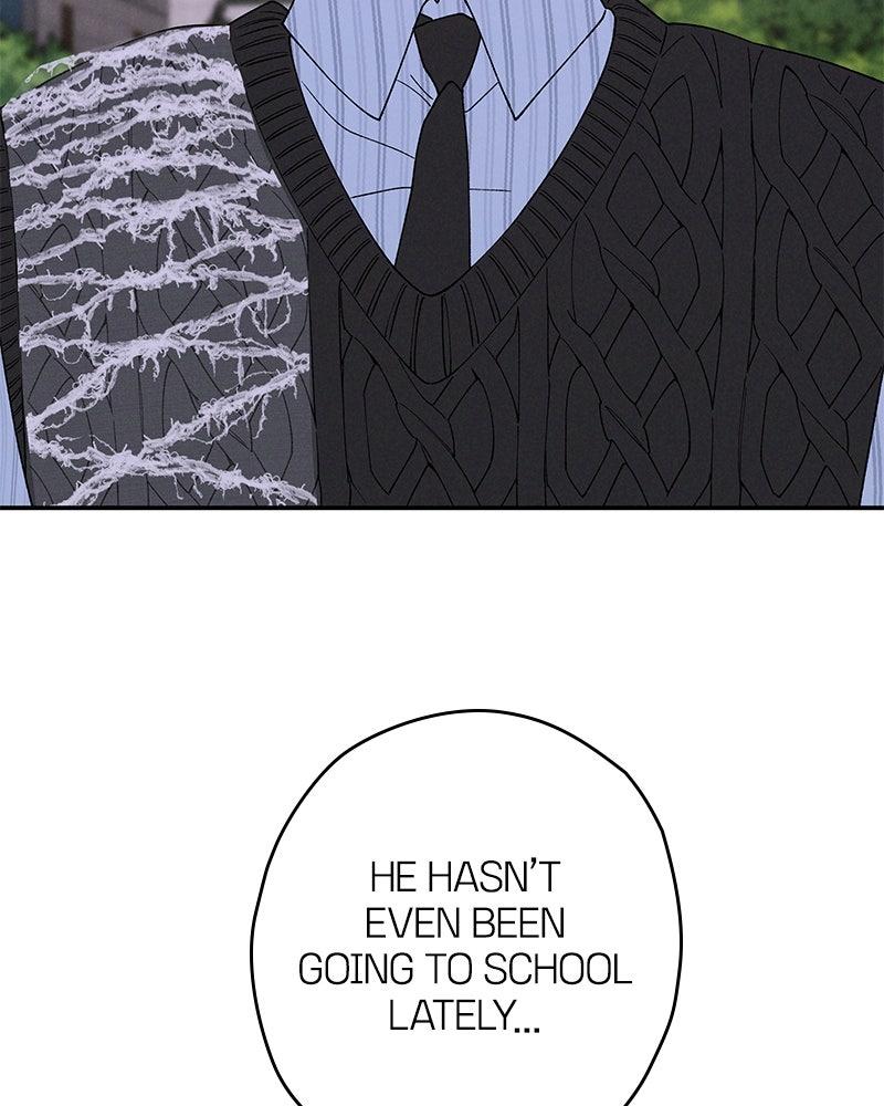 In Between Episode 63 55