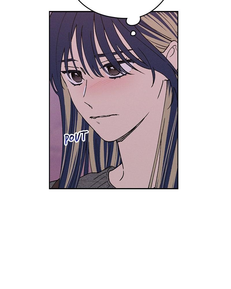 In Between Episode 63 56