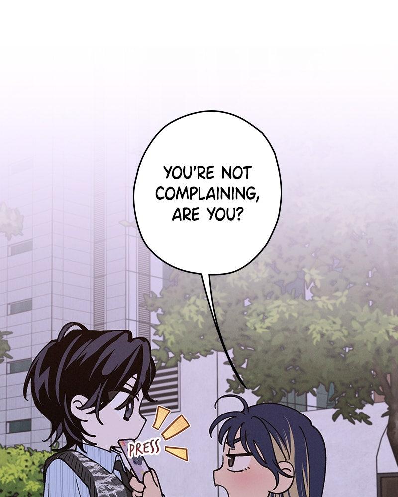 In Between Episode 63 57