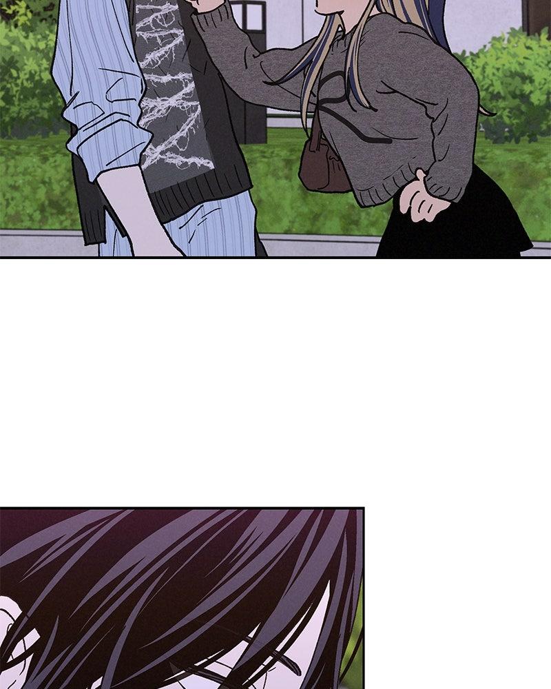 In Between Episode 63 58