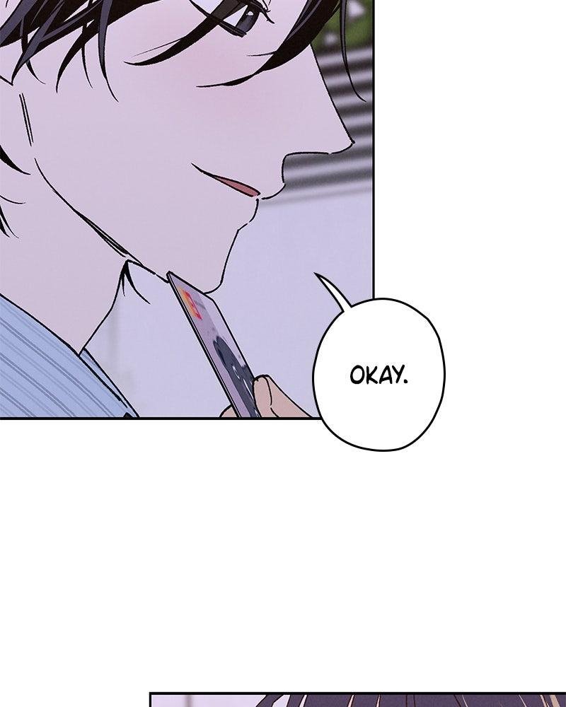 In Between Episode 63 59