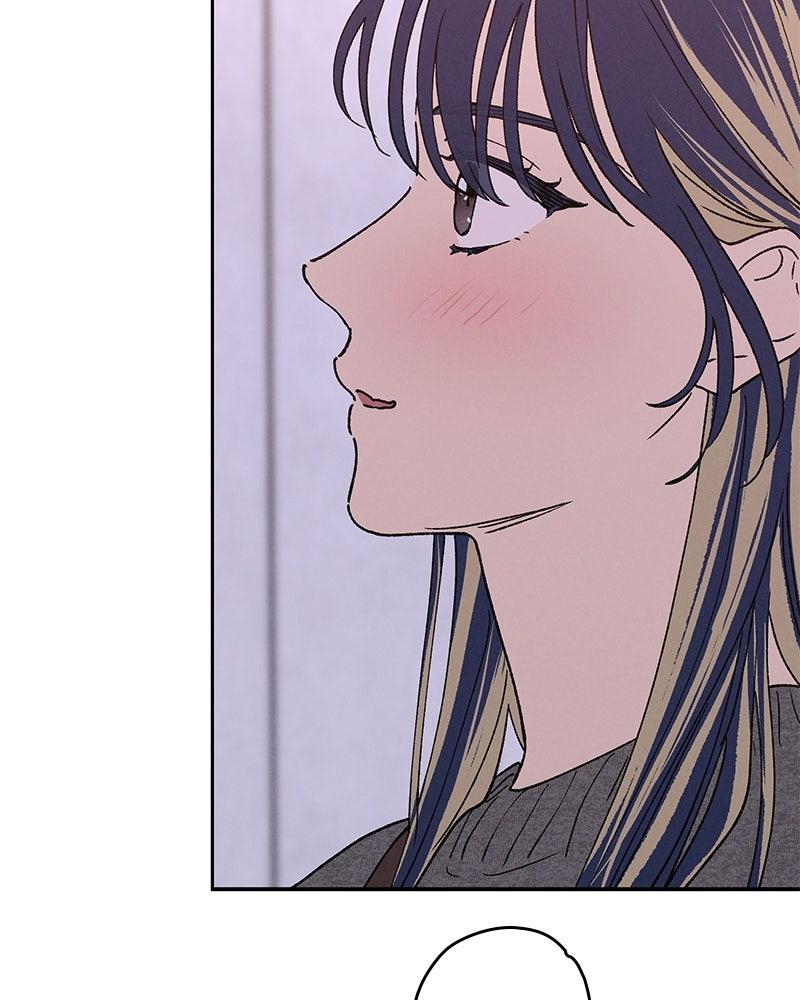 In Between Episode 63 60