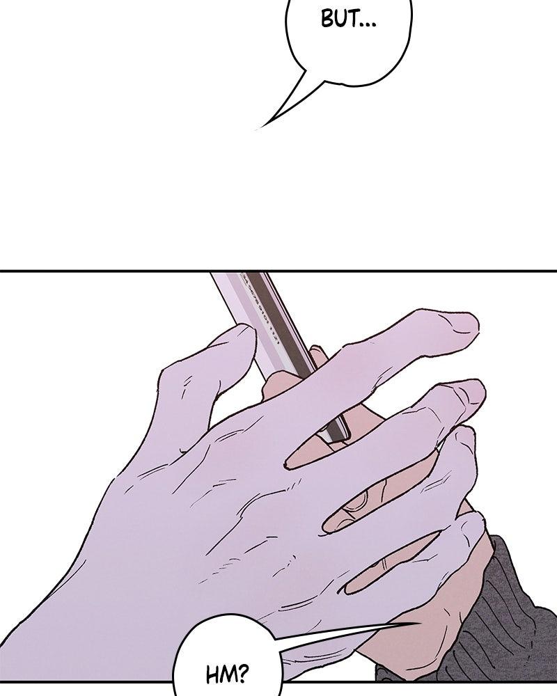 In Between Episode 63 61