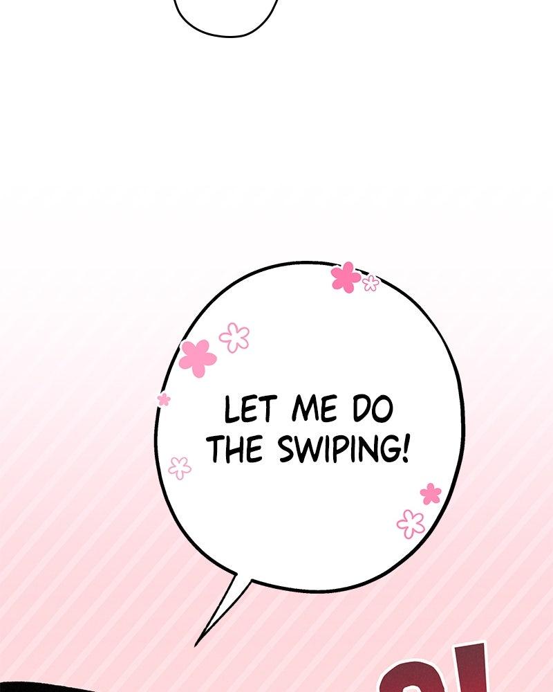 In Between Episode 63 62