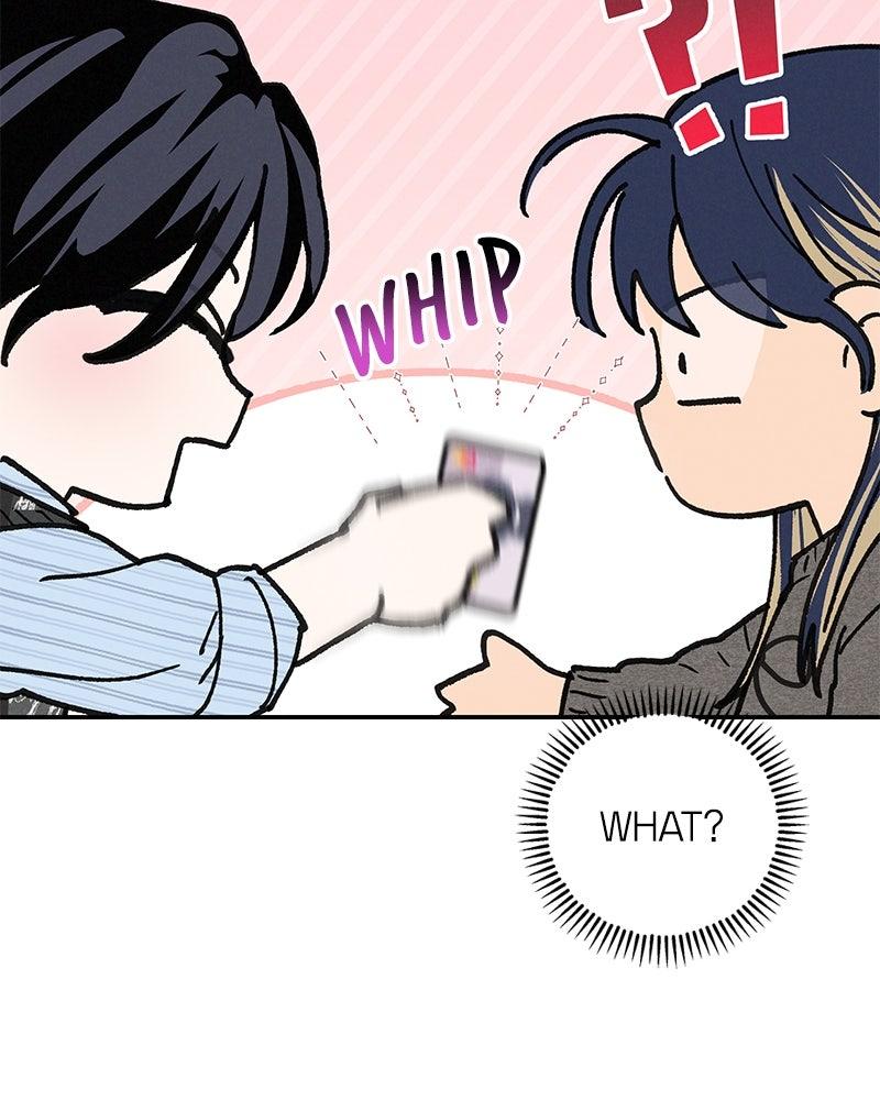 In Between Episode 63 63