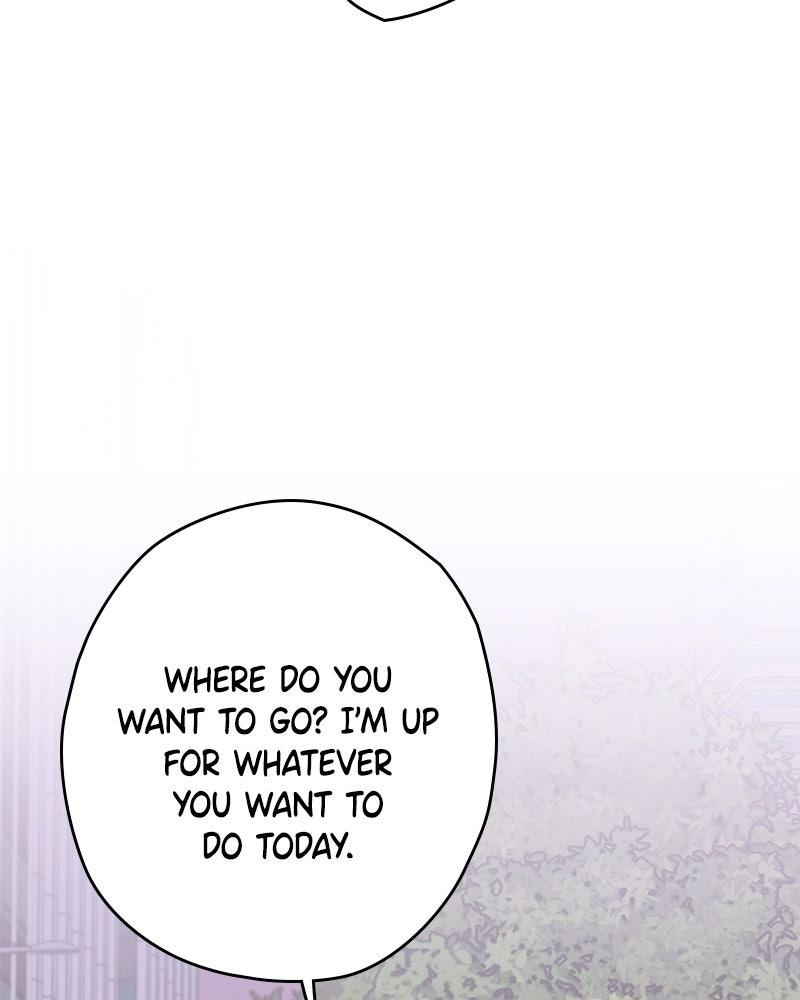 In Between Episode 63 65