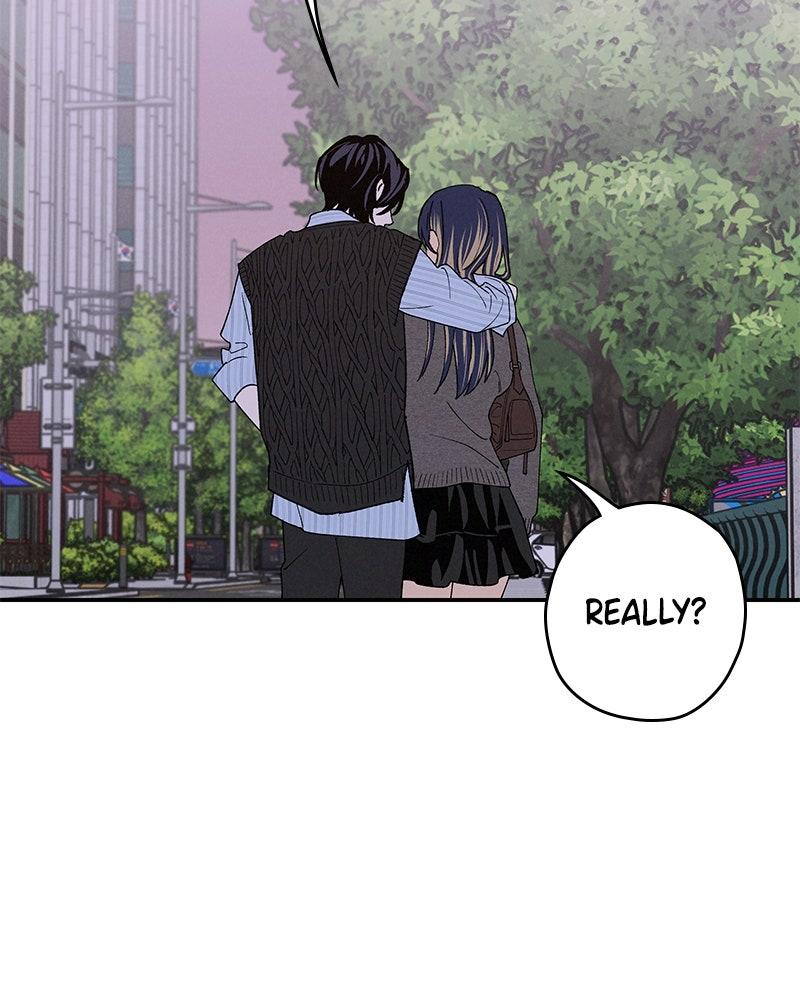 In Between Episode 63 66