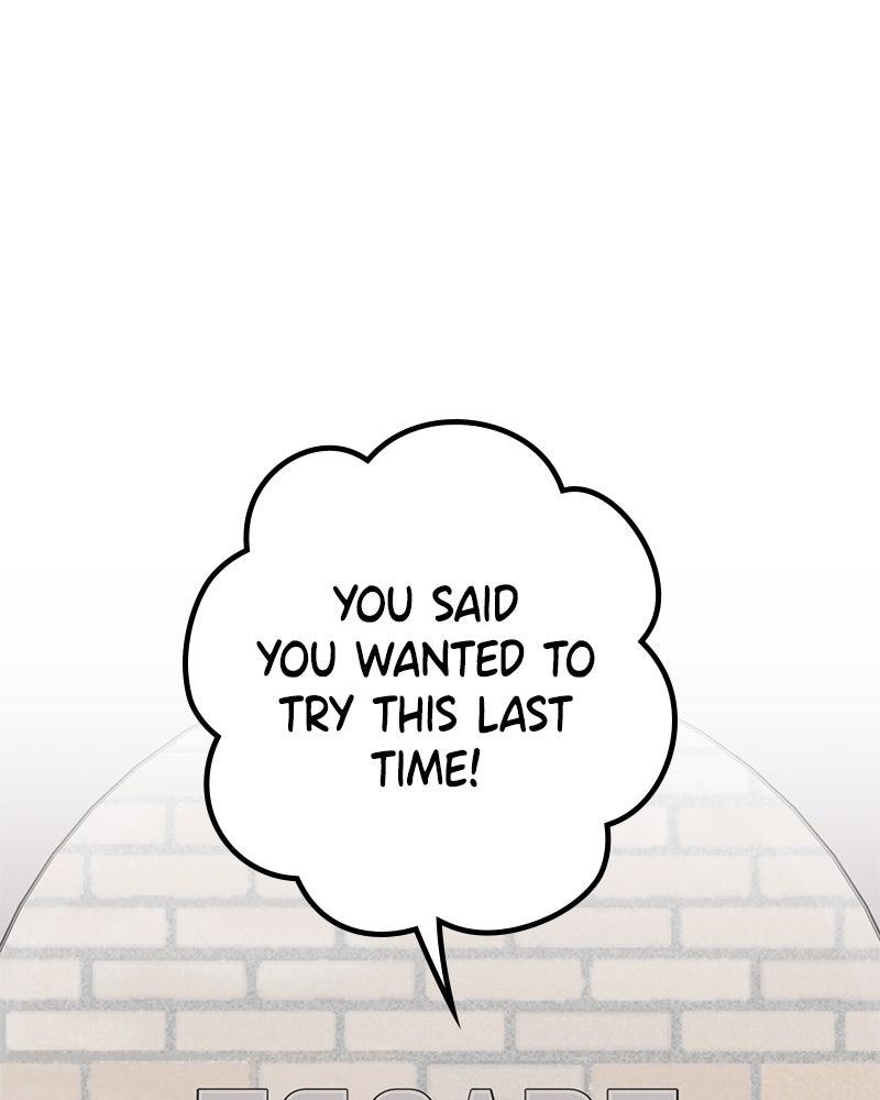 In Between Episode 63 68