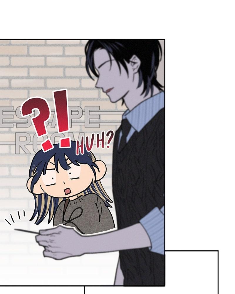 In Between Episode 63 70