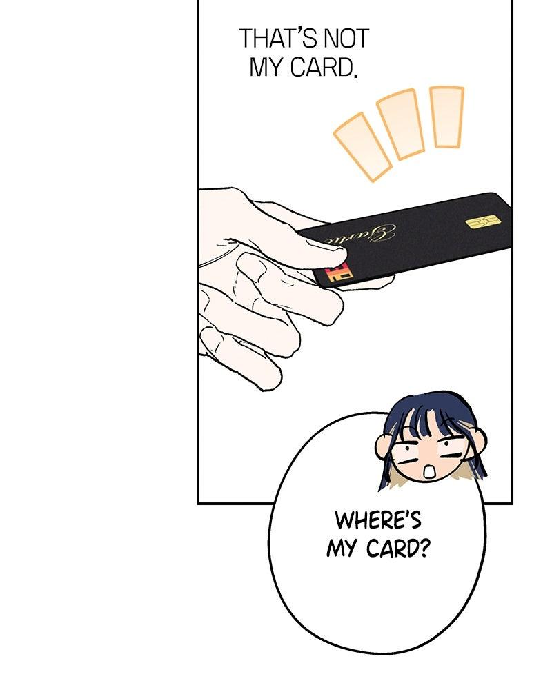 In Between Episode 63 71