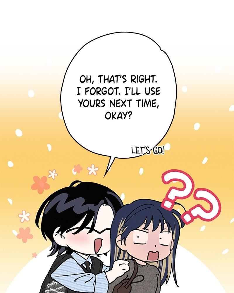 In Between Episode 63 72