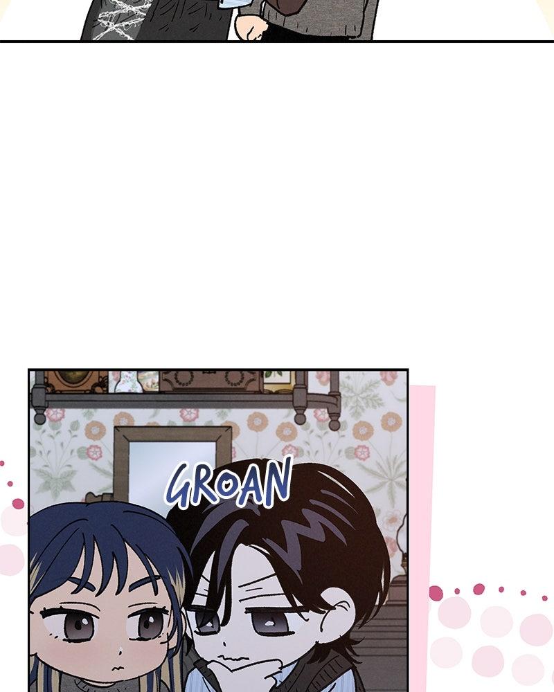 In Between Episode 63 73