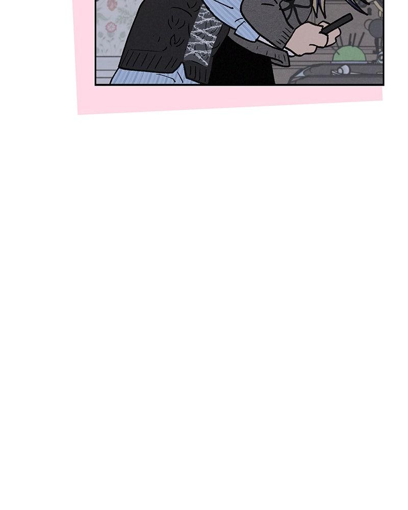 In Between Episode 63 75