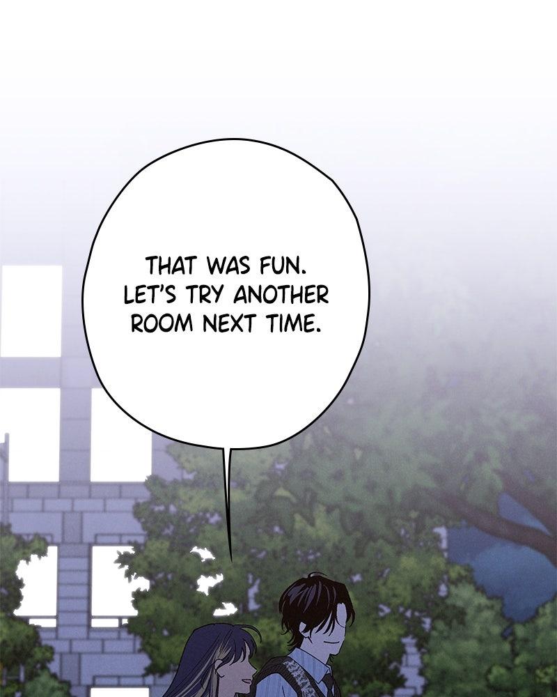 In Between Episode 63 76