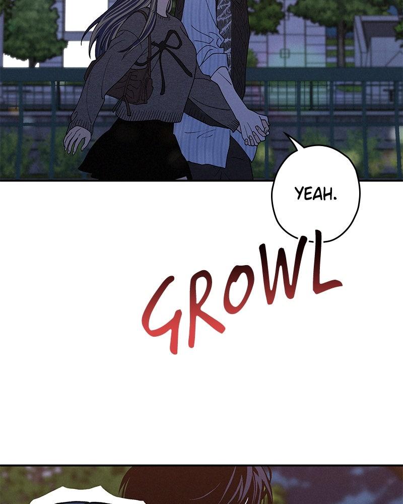 In Between Episode 63 77