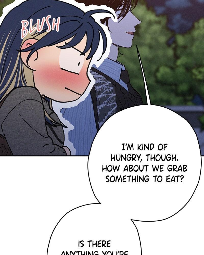 In Between Episode 63 78