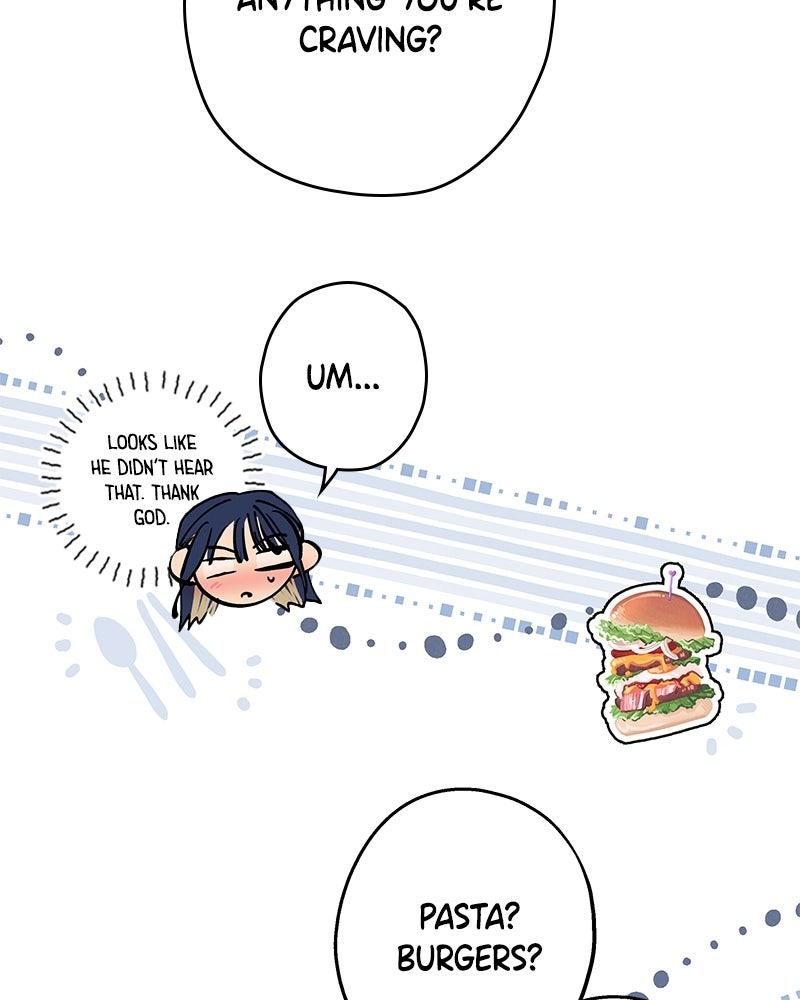 In Between Episode 63 79