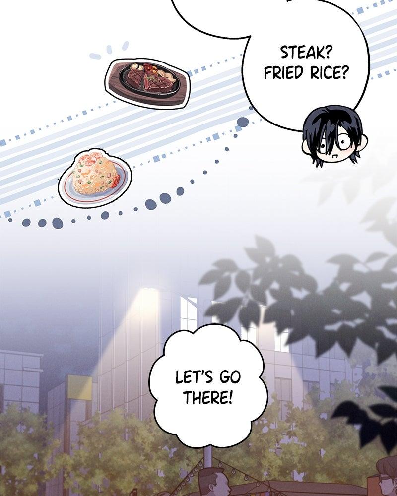 In Between Episode 63 80