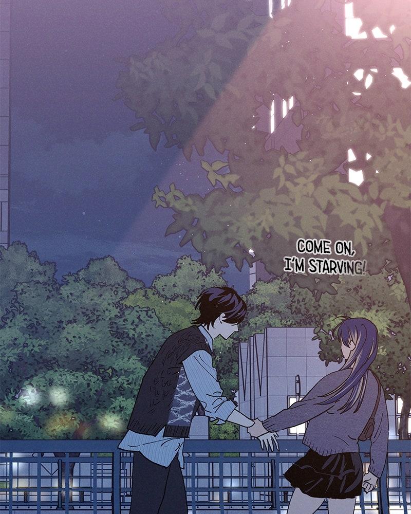 In Between Episode 63 82