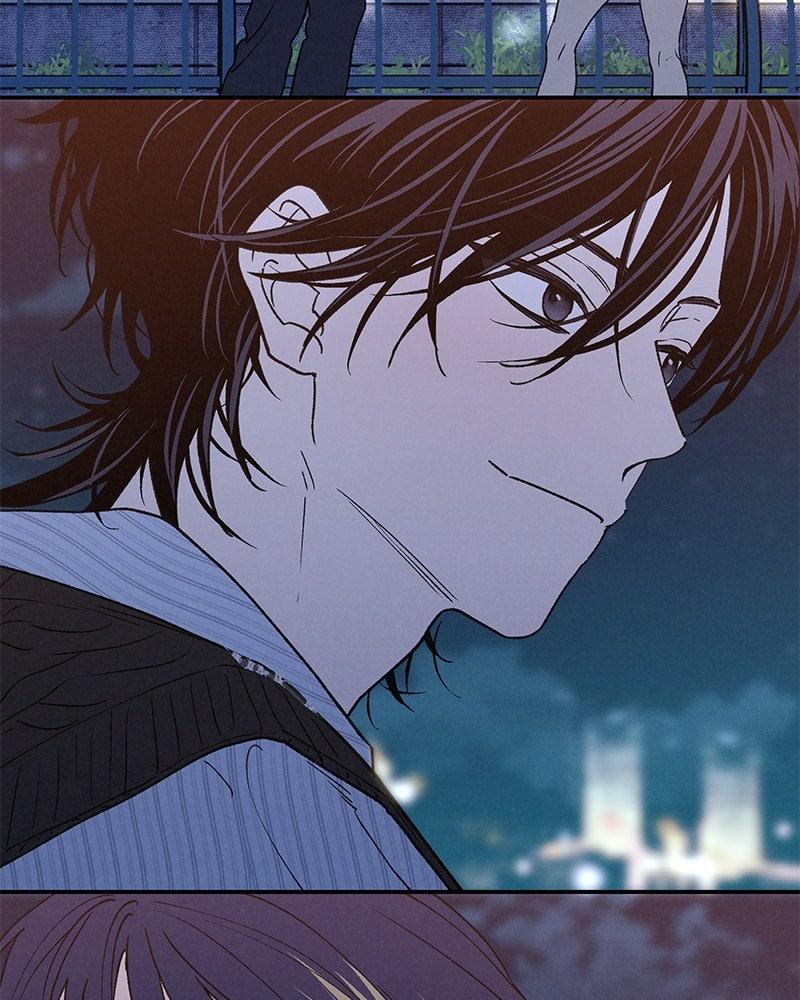 In Between Episode 63 83