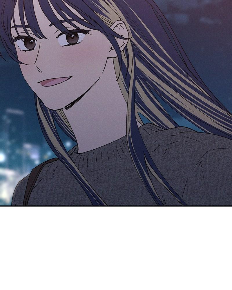 In Between Episode 63 84