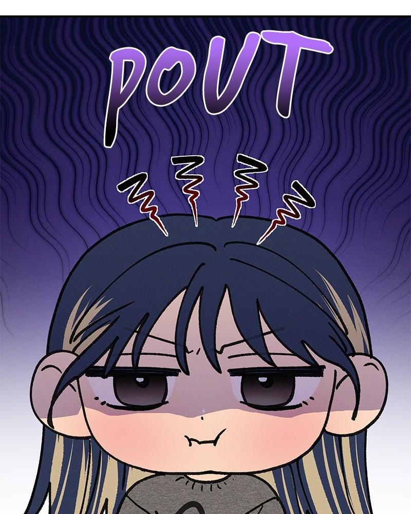 In Between Episode 63 86