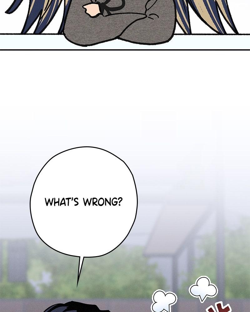 In Between Episode 63 87