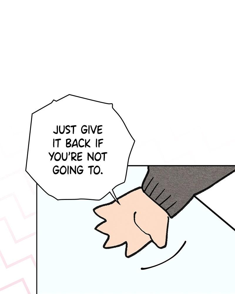 In Between Episode 63 89