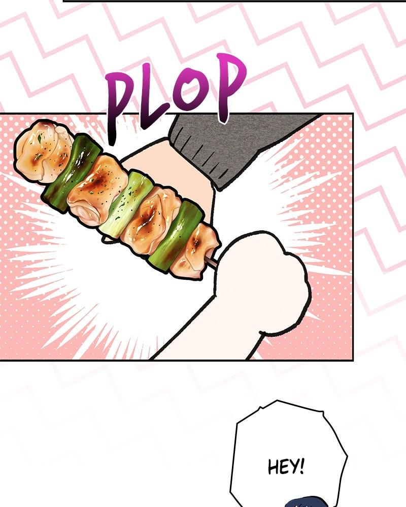 In Between Episode 63 90