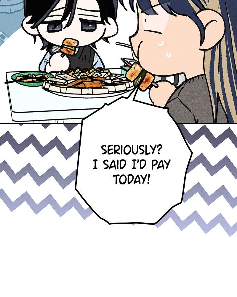 In Between Episode 63 92